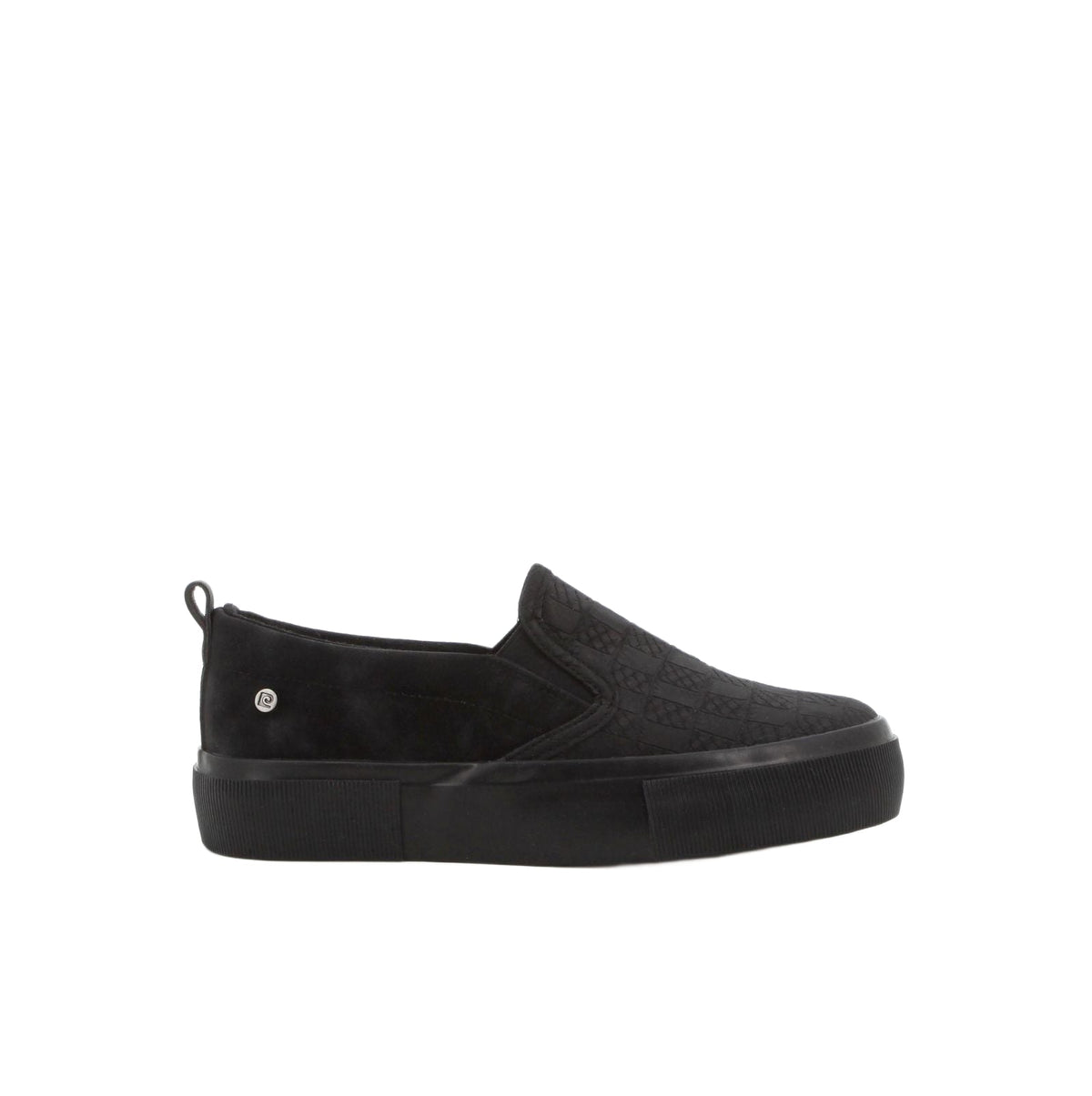 Pierre Cardin PC1058A - Black