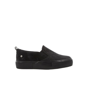 Pierre Cardin PC1058A - Black
