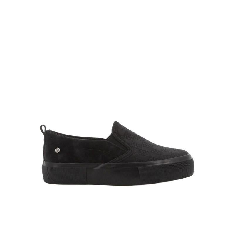 Pierre Cardin PC1058A - Black