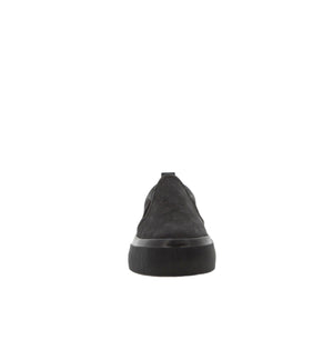 Pierre Cardin PC1058A - Black - View 3
