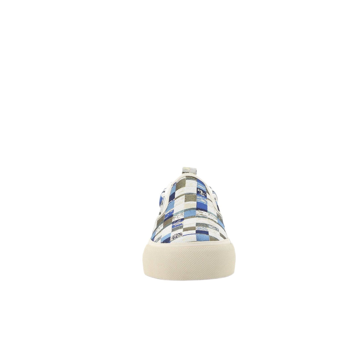 Pierre Cardin PC1064A - Blue Multi - View 3