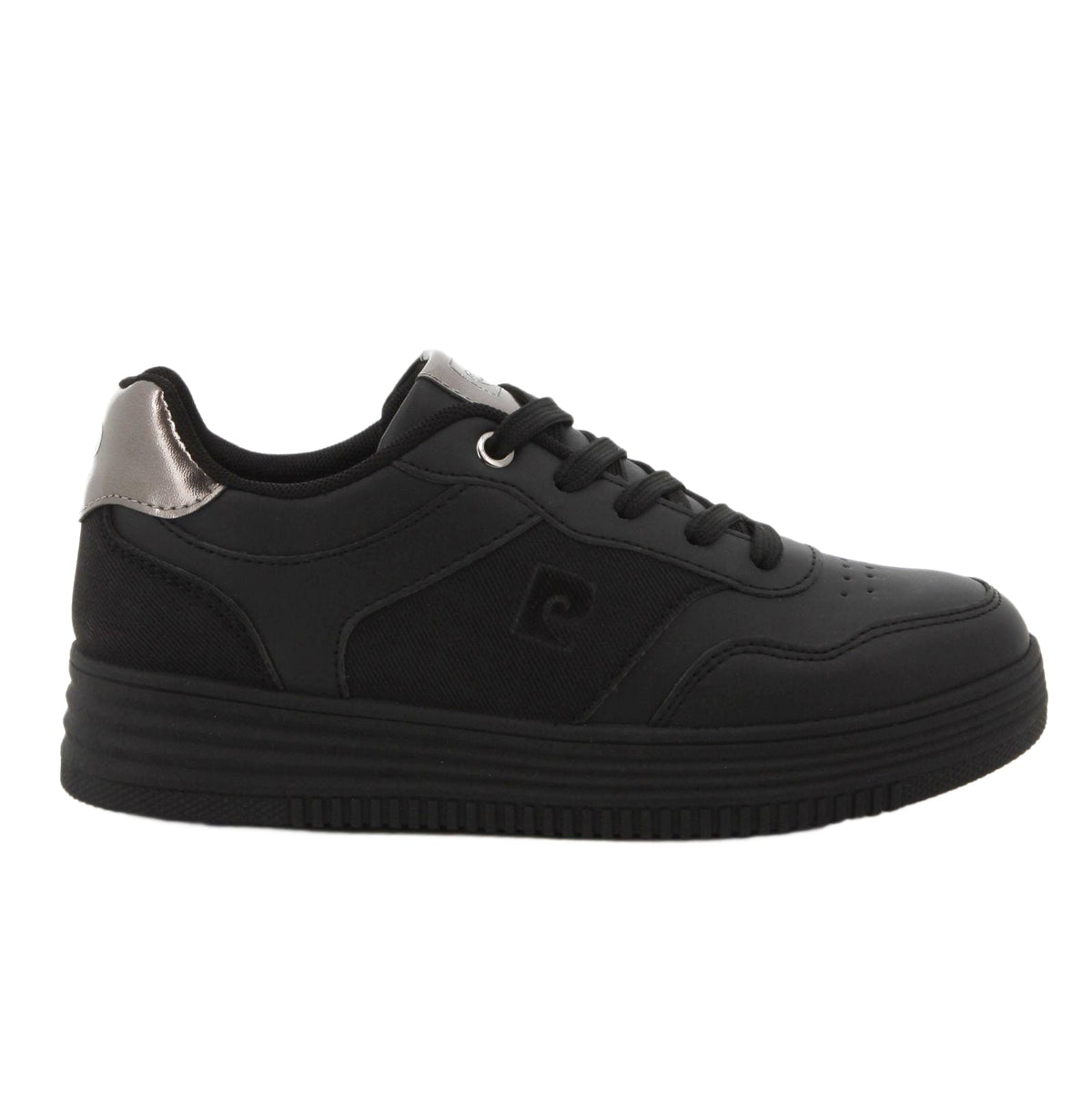 Pierre Cardin PC1095A - Black