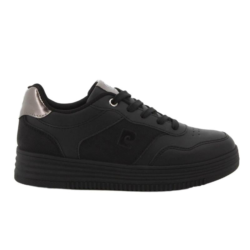 Pierre Cardin PC1095A - Black