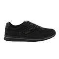 Pierre Cardin PC1072A - Black/Multi