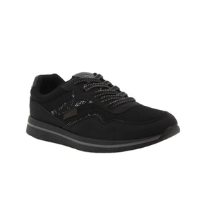 Pierre Cardin PC1072A - Black/Multi - View 2