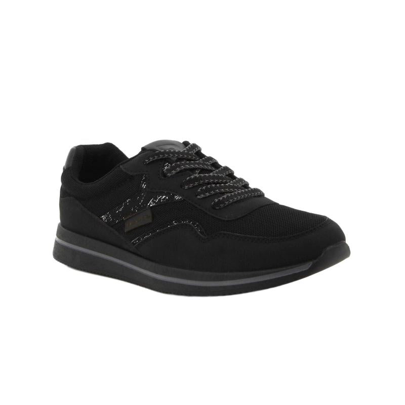 Pierre Cardin PC1072A - Black/Multi - View 2