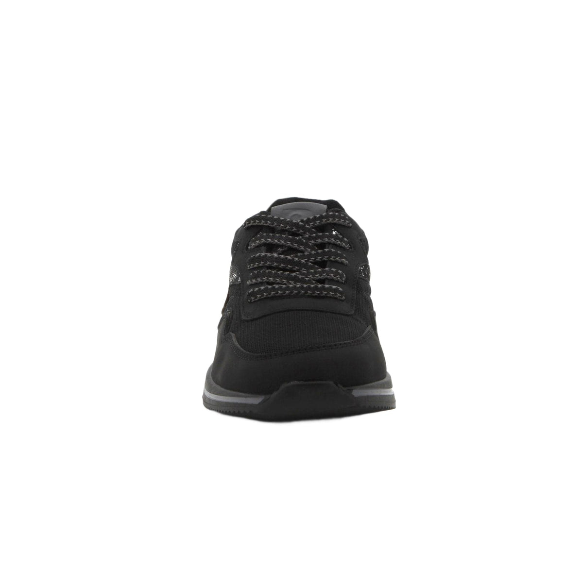 Pierre Cardin PC1072A - Black/Multi - View 3