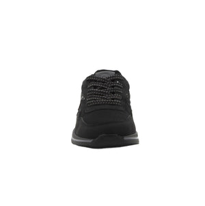 Pierre Cardin PC1072A - Black/Multi - View 3