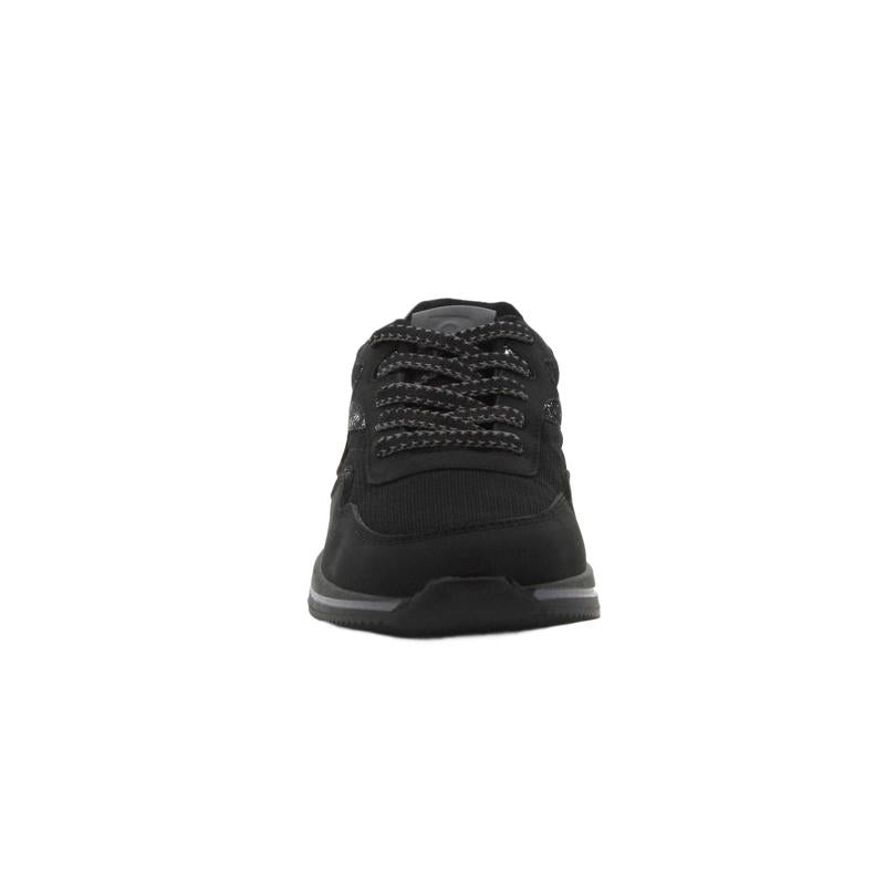 Pierre Cardin PC1072A - Black/Multi - View 3