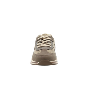 Pierre Cardin PC1069A - Taupe/Stone - View 3