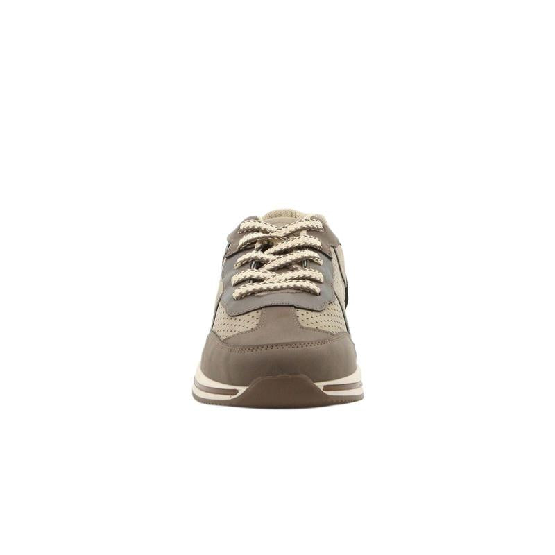 Pierre Cardin PC1069A - Taupe/Stone - View 3