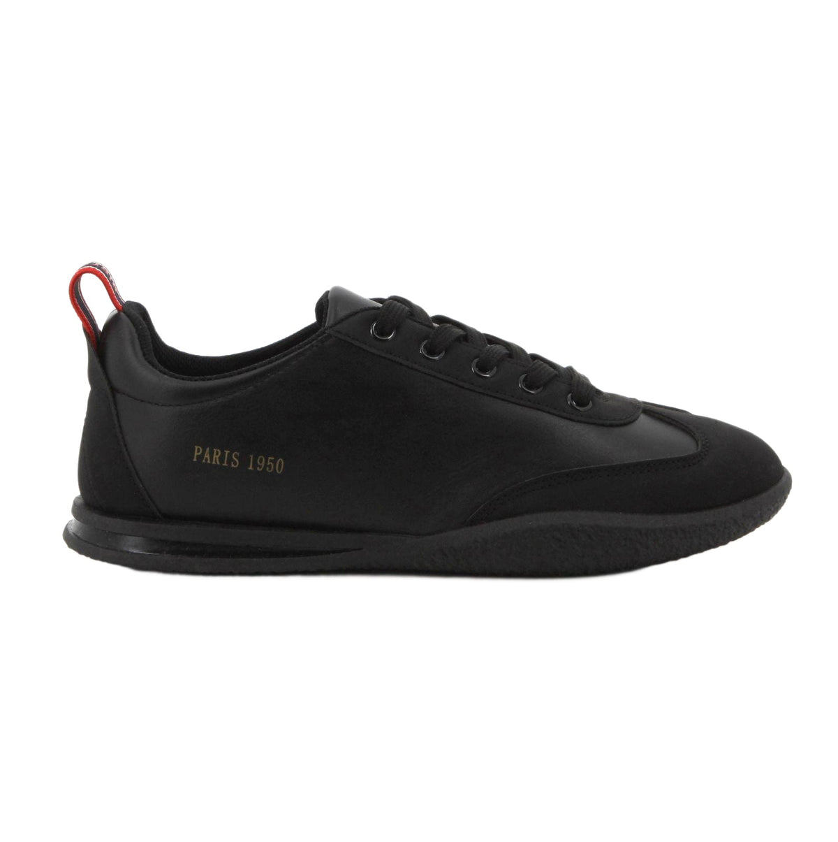 Pierre Cardin PC1096A - Black