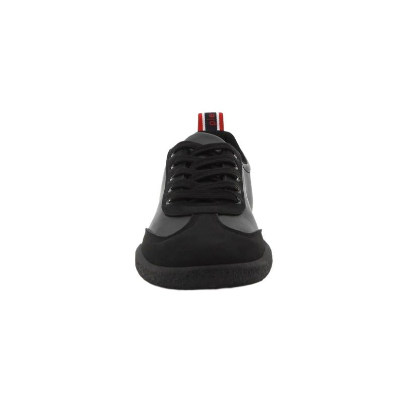Pierre Cardin PC1096A - Black - View 3