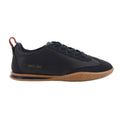 Pierre Cardin PC1096B - Navy