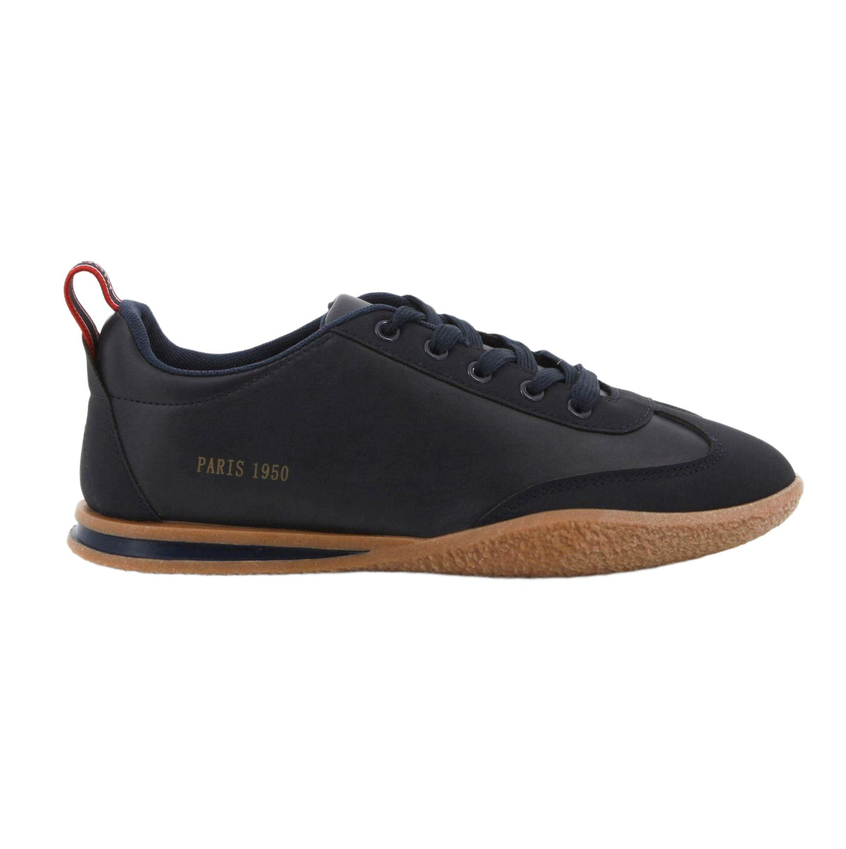 Pierre Cardin PC1096B - Navy