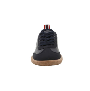 Pierre Cardin PC1096B - Navy - View 3