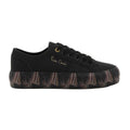 Pierre Cardin PC1097A - Black
