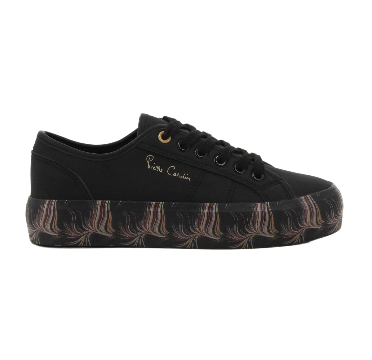 Pierre Cardin PC1097A - Black
