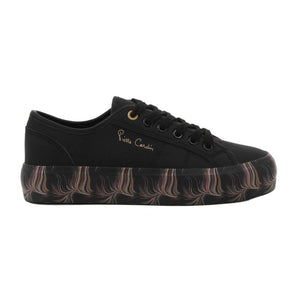 Pierre Cardin PC1097A - Black