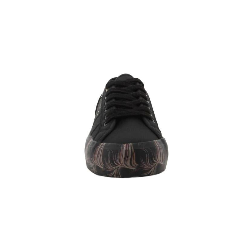 Pierre Cardin PC1097A - Black - View 3