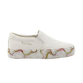Pierre Cardin PC1098A - White