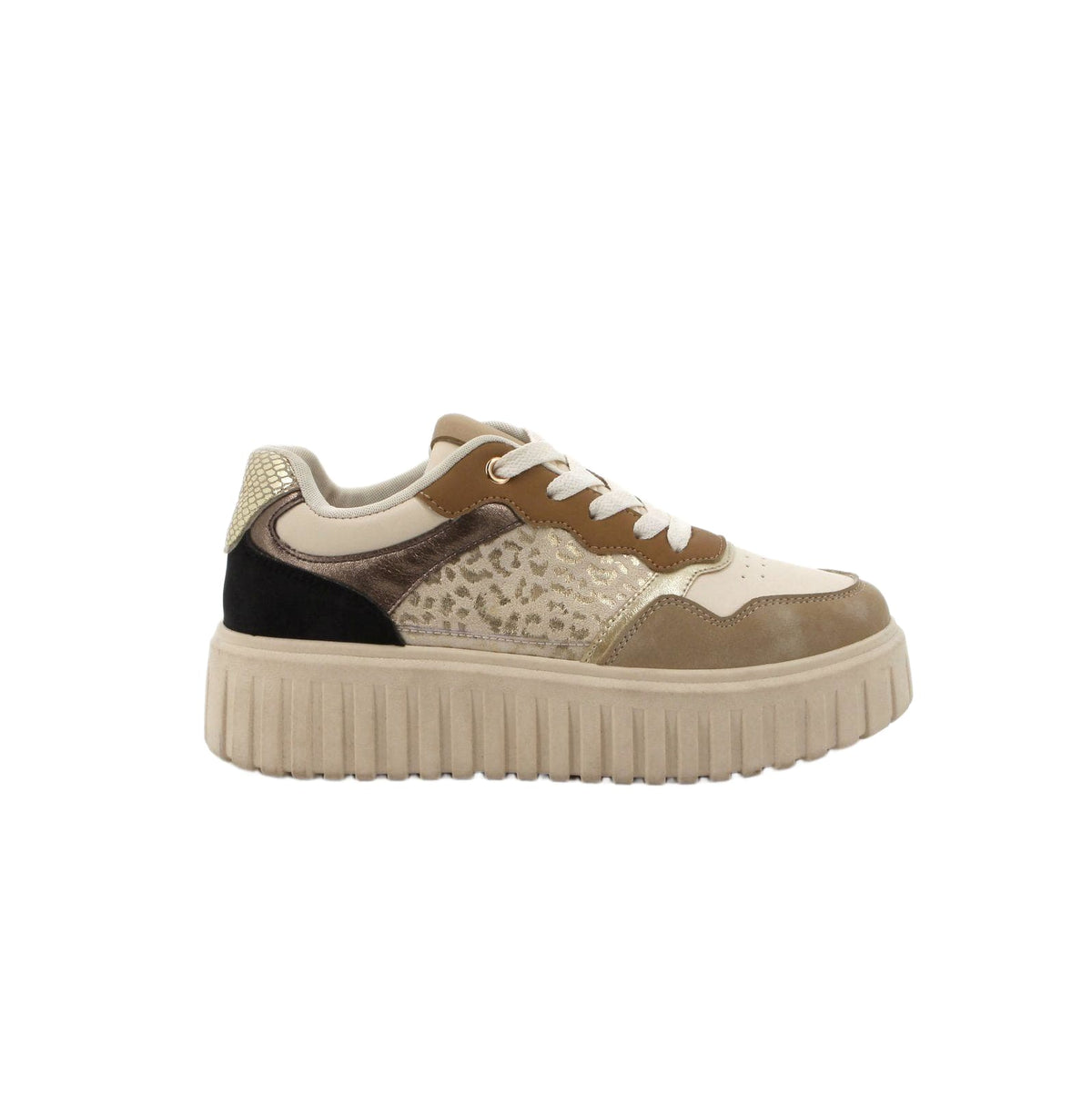 Pierre Cardin PC1086A - Beige