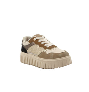 Pierre Cardin PC1086A - Beige - View 2