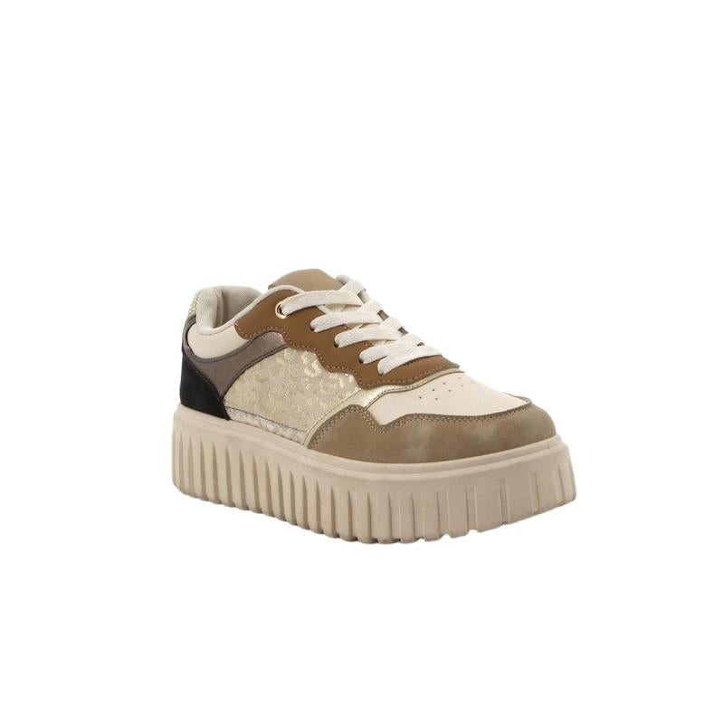 Pierre Cardin PC1086A - Beige - View 2