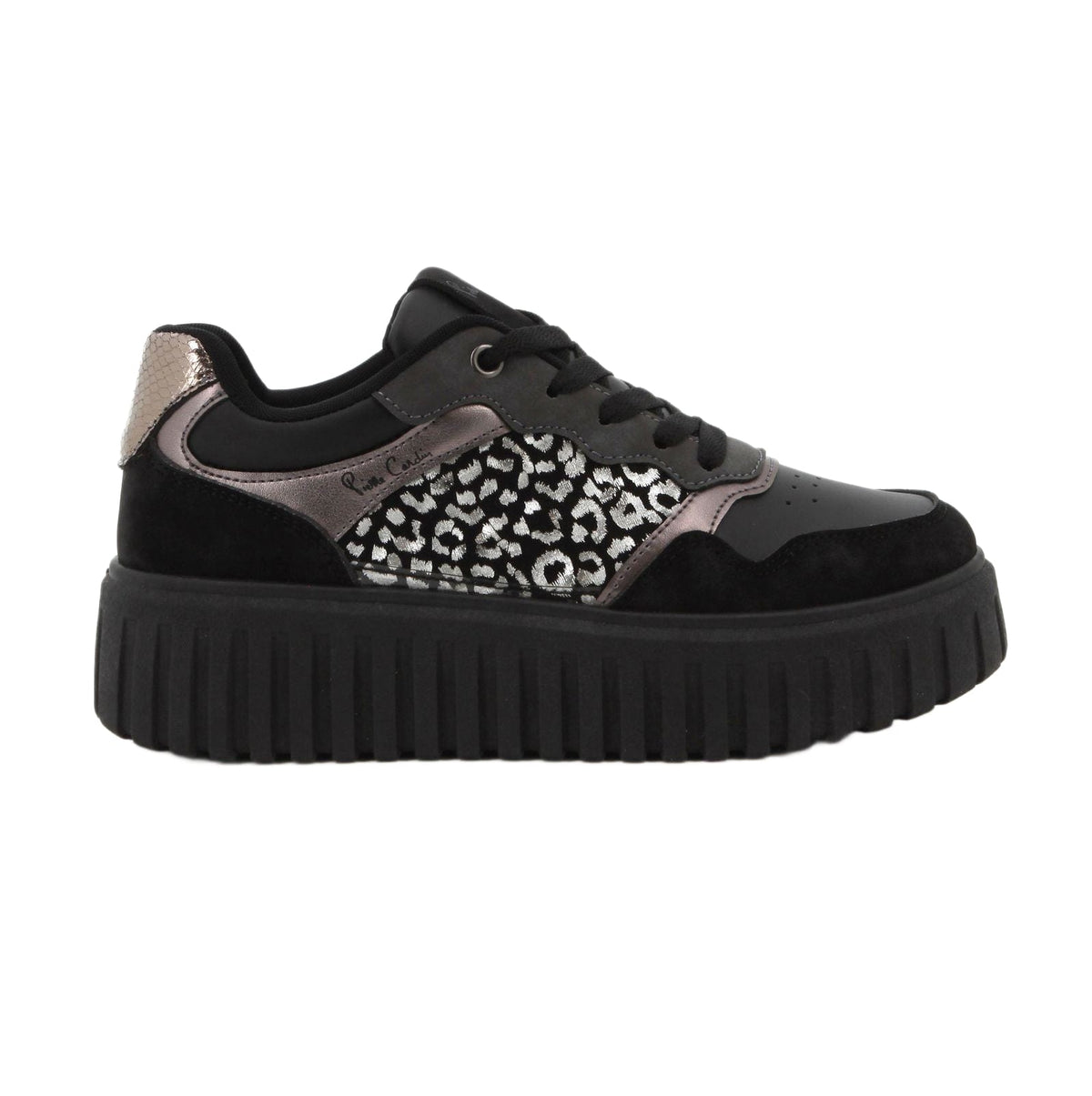 Pierre Cardin PC1086B - Black