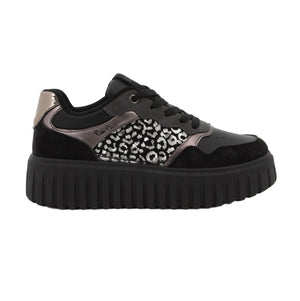 Pierre Cardin PC1086B - Black