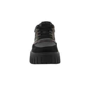 Pierre Cardin PC1086B - Black - View 3