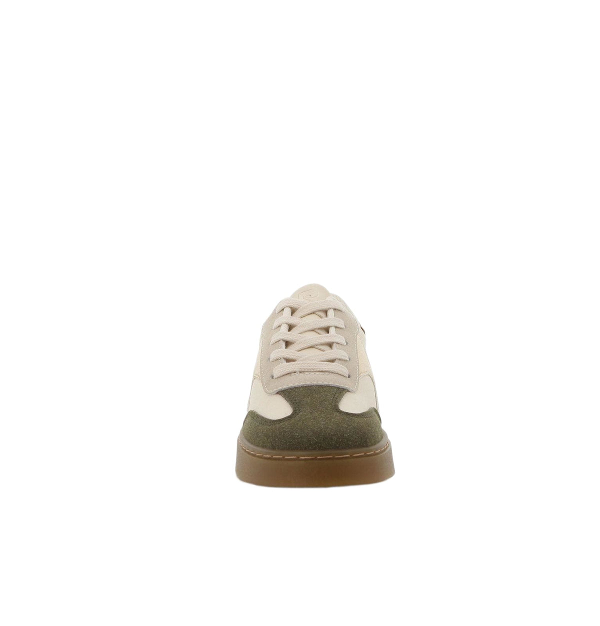 Pierre Cardin PC1077A - Olive/Multi - View 3