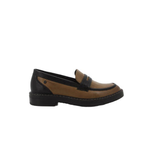 Pierre Cardin PC1088A - Olive/Black