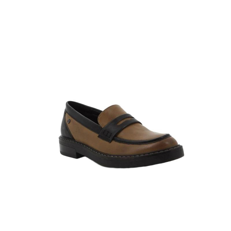 Pierre Cardin PC1088A - Olive/Black - View 2