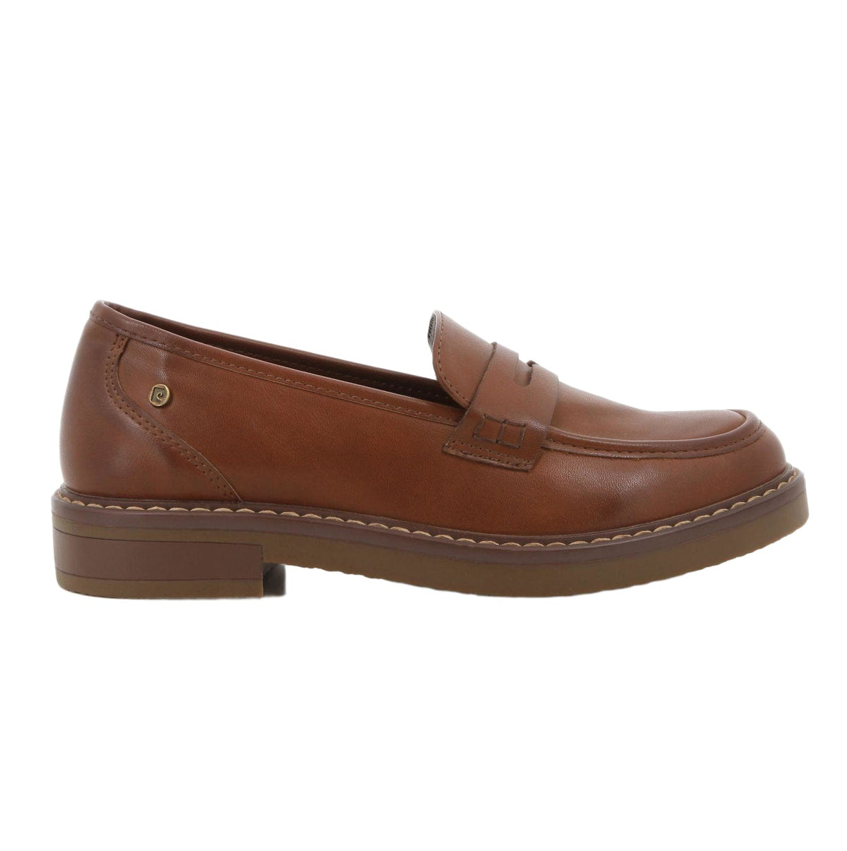 Pierre Cardin PC1088B - Tan