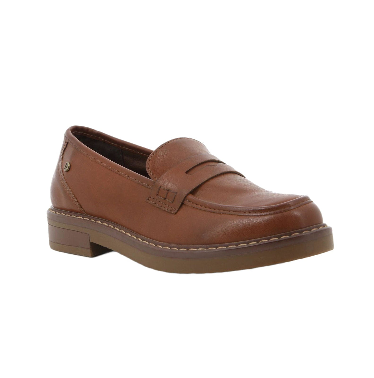 Pierre Cardin PC1088B - Tan - View 2