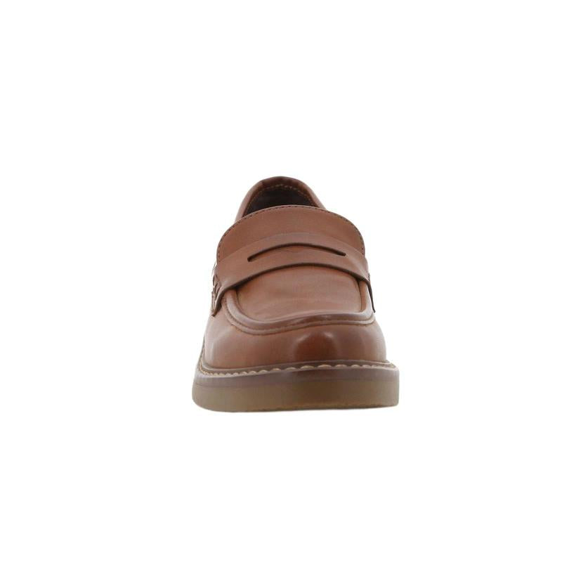 Pierre Cardin PC1088B - Tan - View 3