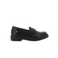 Pierre Cardin PC1089A - Black