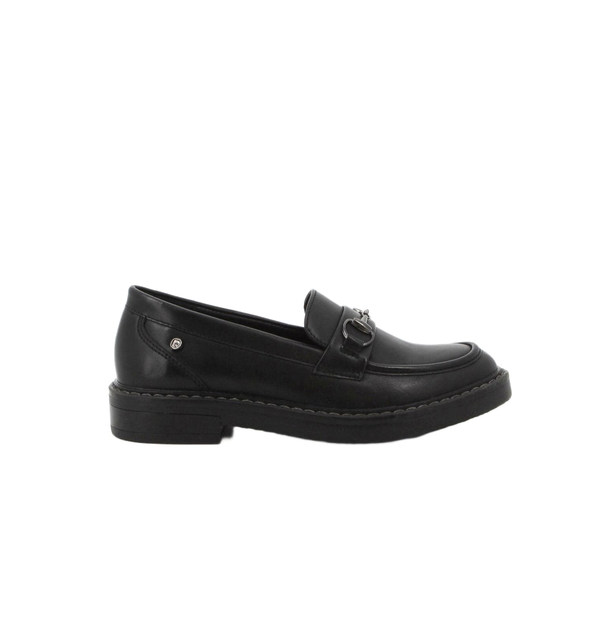 Pierre Cardin PC1089A - Black