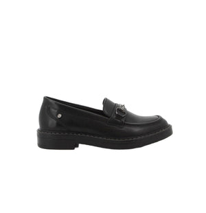 Pierre Cardin PC1089A - Black