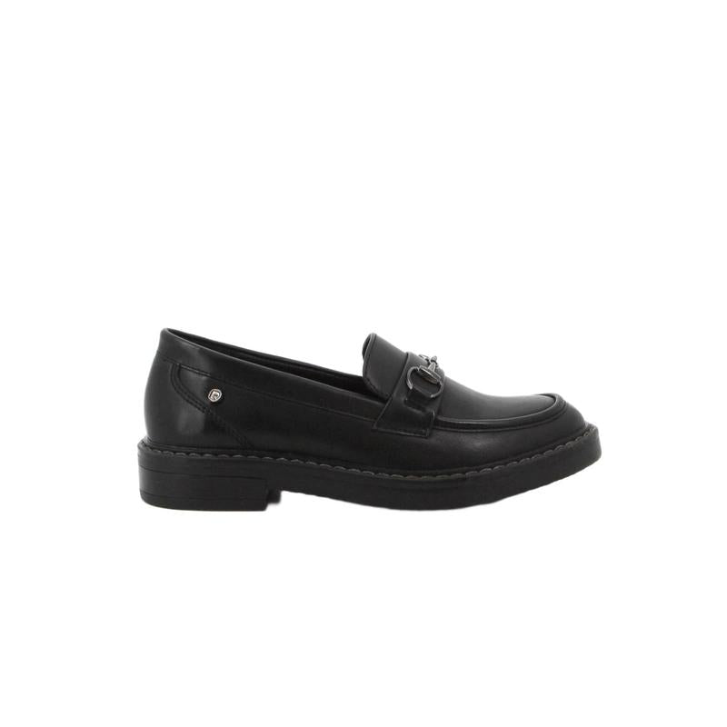 Pierre Cardin PC1089A - Black