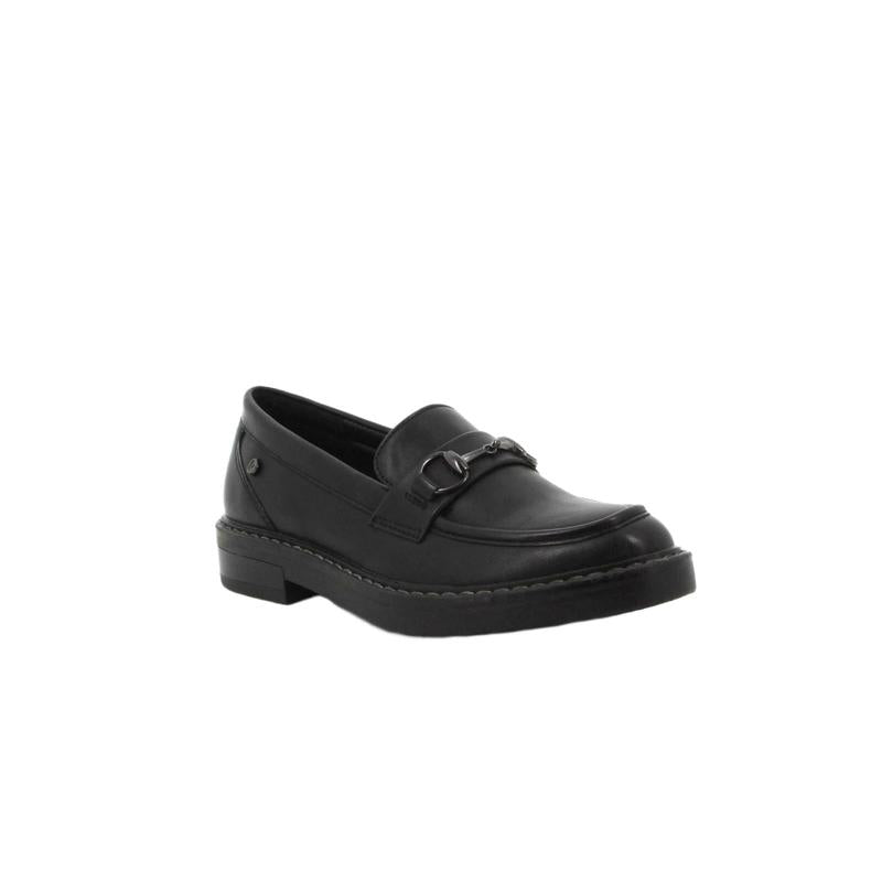 Pierre Cardin PC1089A - Black - View 2