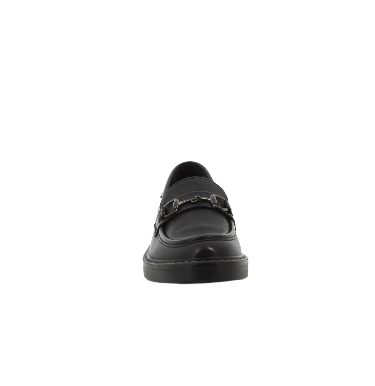 Pierre Cardin PC1089A - Black - View 3
