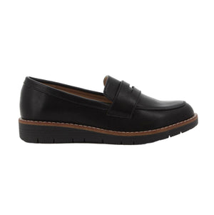 Pierre Cardin PC1080A - Black