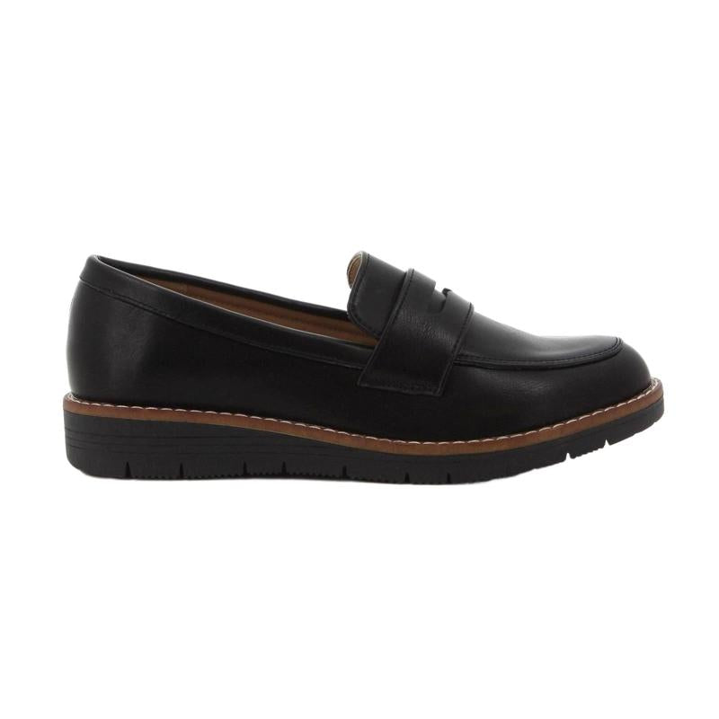 Pierre Cardin PC1080A - Black
