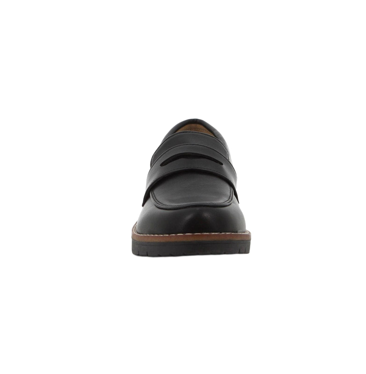 Pierre Cardin PC1080A - Black - View 3