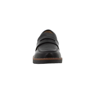 Pierre Cardin PC1080A - Black - View 3