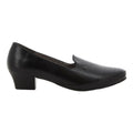 Pierre Cardin PC1091A - Black