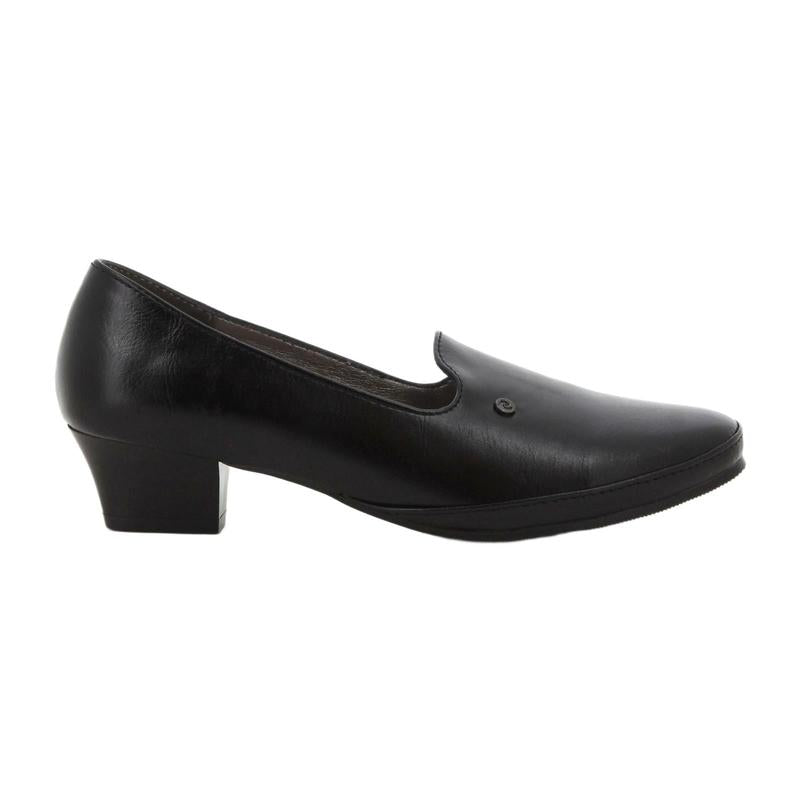 Pierre Cardin PC1091A - Black