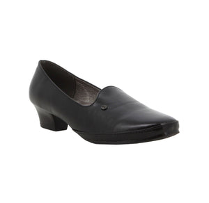 Pierre Cardin PC1091A - Black - View 2